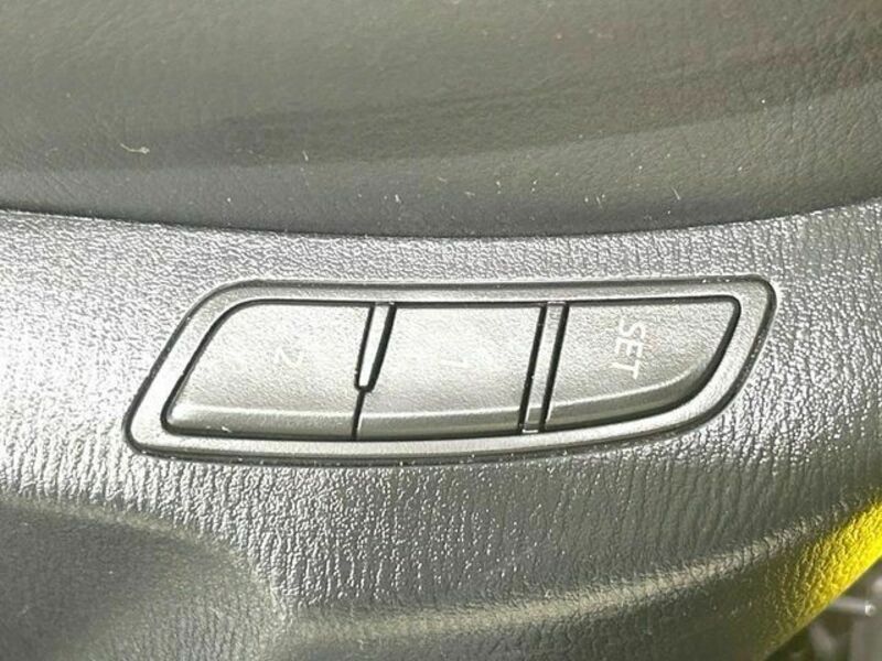 CX-3-5