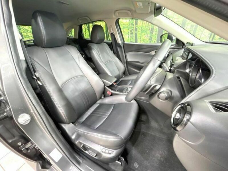 CX-3-7