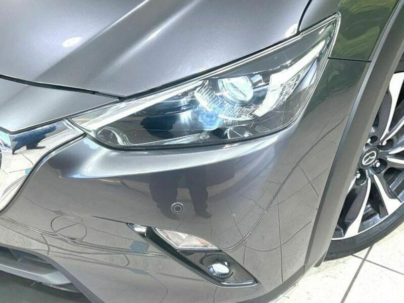 CX-3-11
