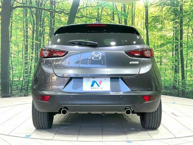 CX-3-14