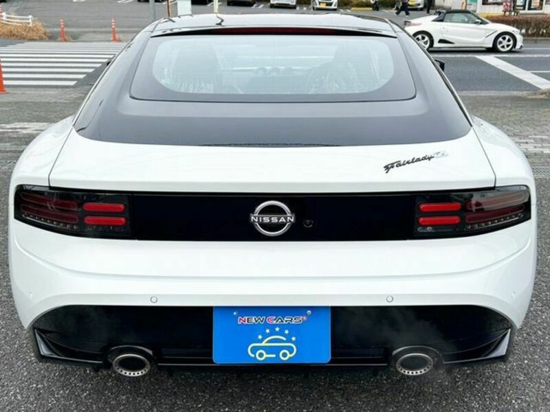 FAIRLADY Z-24
