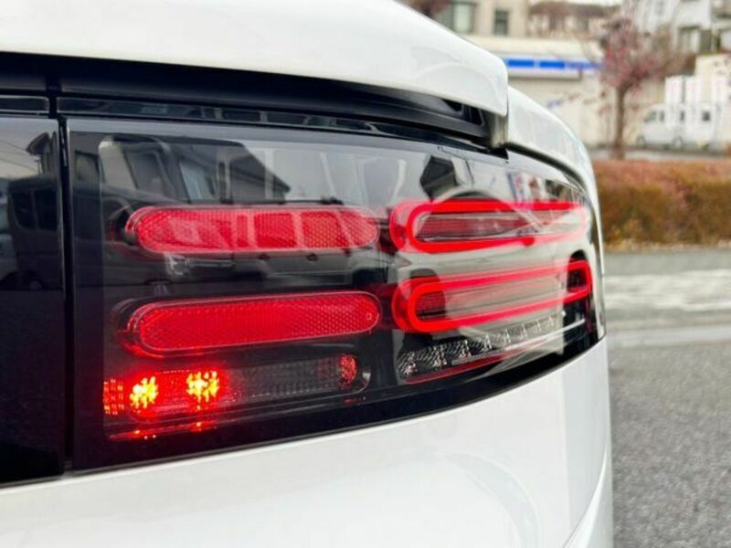 FAIRLADY Z-25