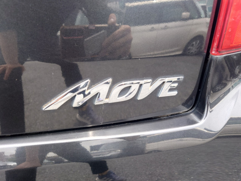 MOVE