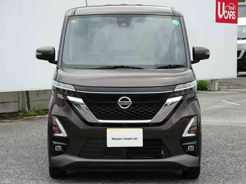 ROOX-4