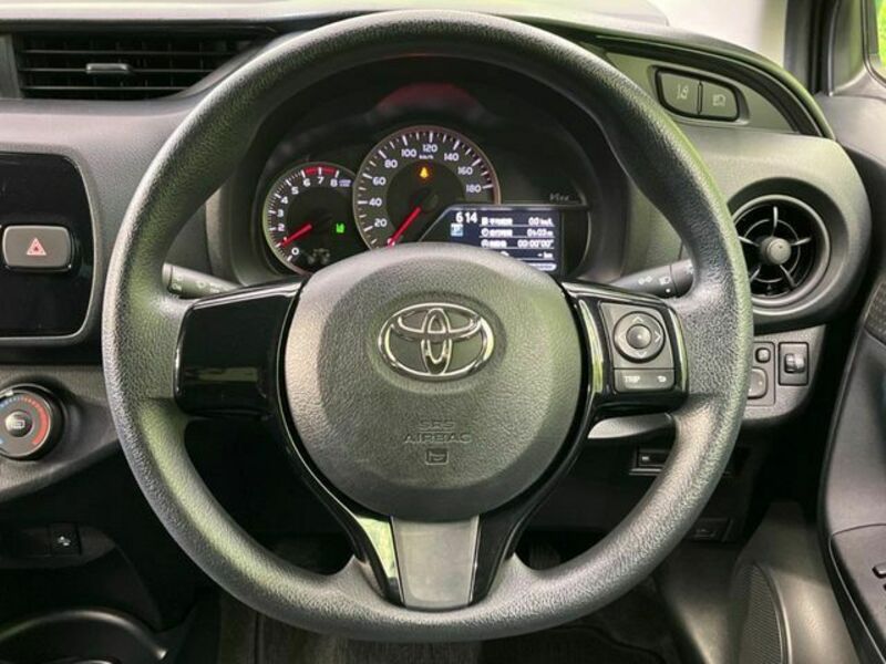 VITZ