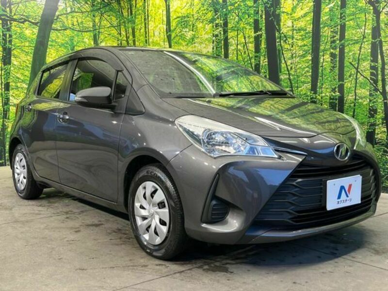 VITZ