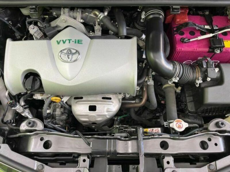 VITZ