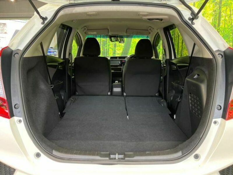 FIT HYBRID-9