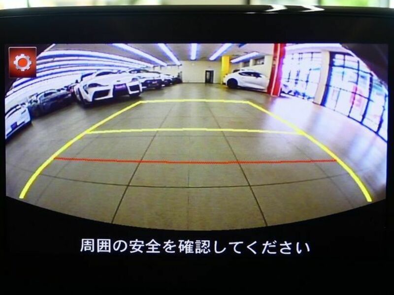 ROADSTER RF