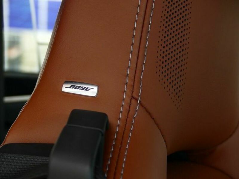 ROADSTER RF