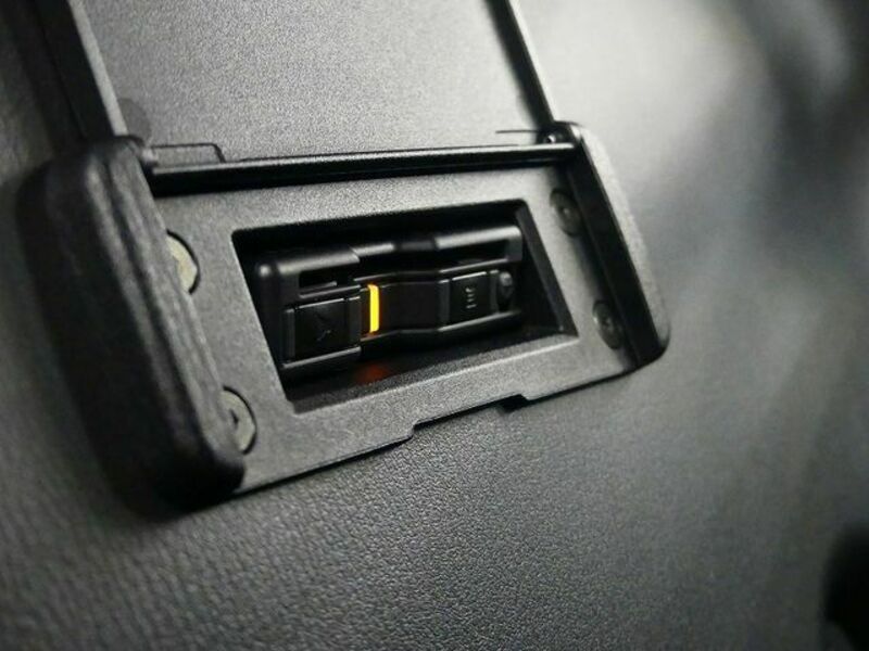 ROADSTER RF
