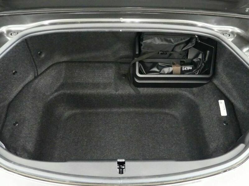 ROADSTER RF