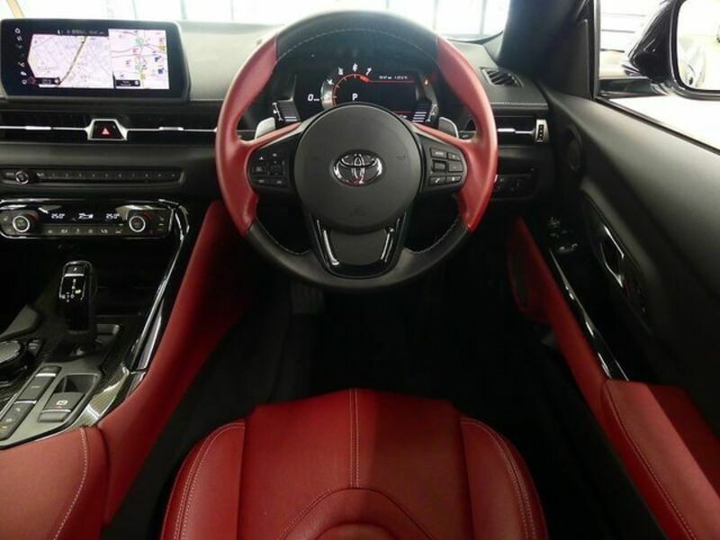 SUPRA