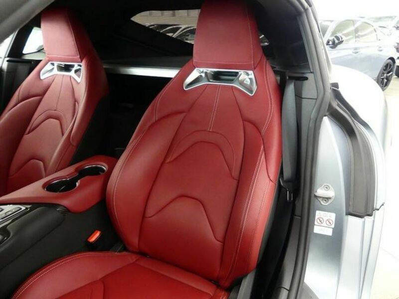 SUPRA