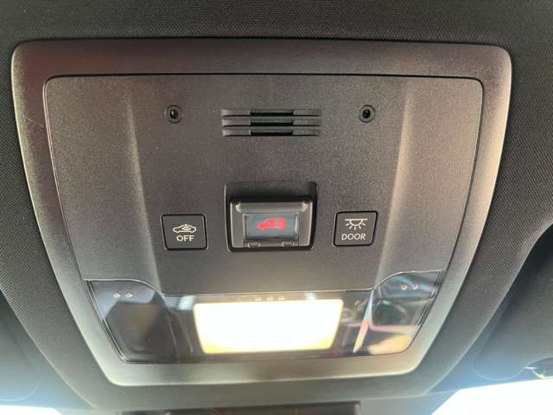 NX