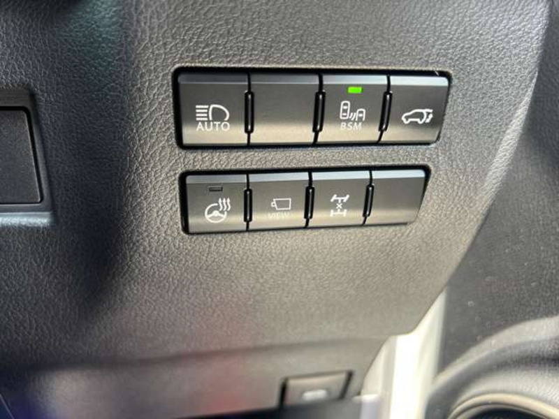 NX