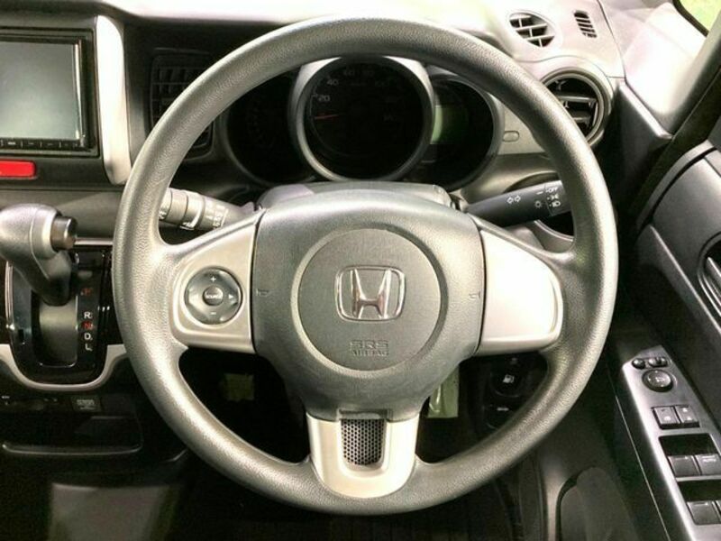 N BOX-10
