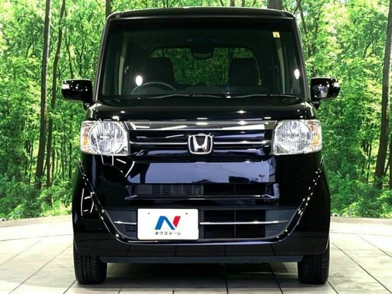 N BOX-13