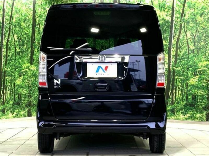 N BOX-14