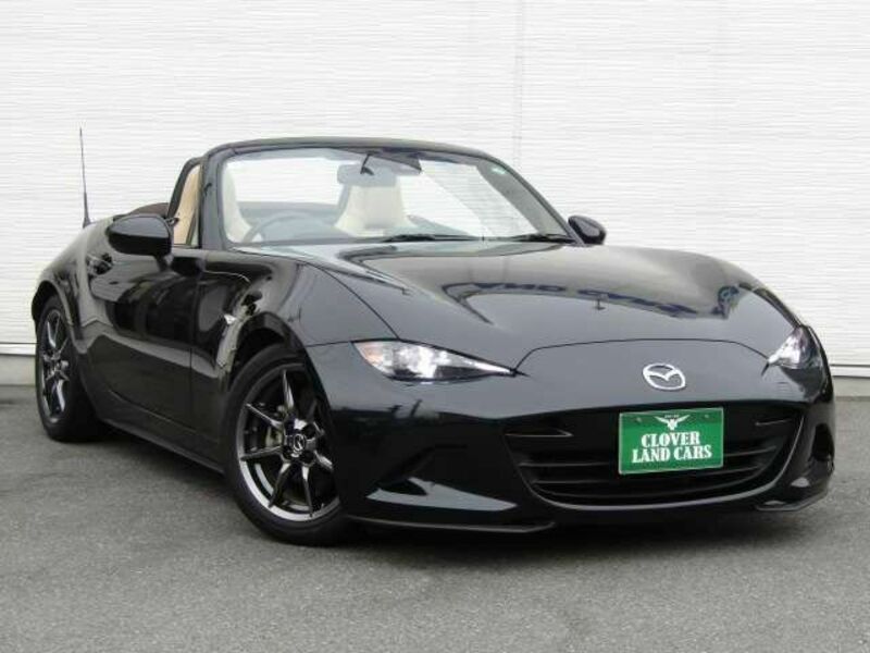 ROADSTER