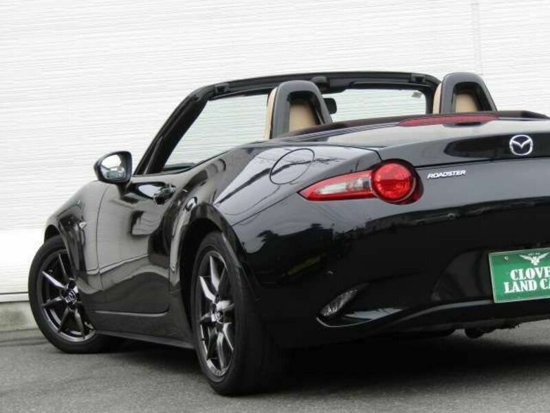 ROADSTER