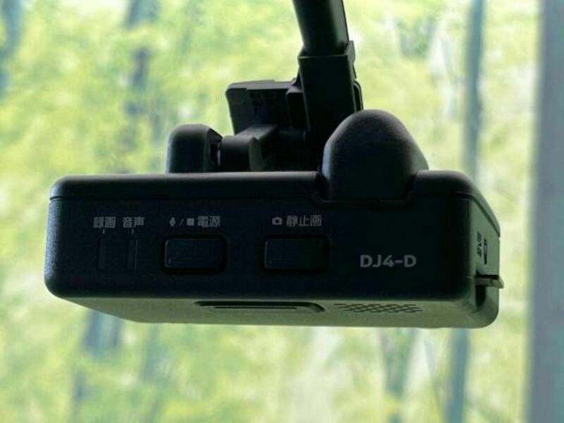 ROOX-5
