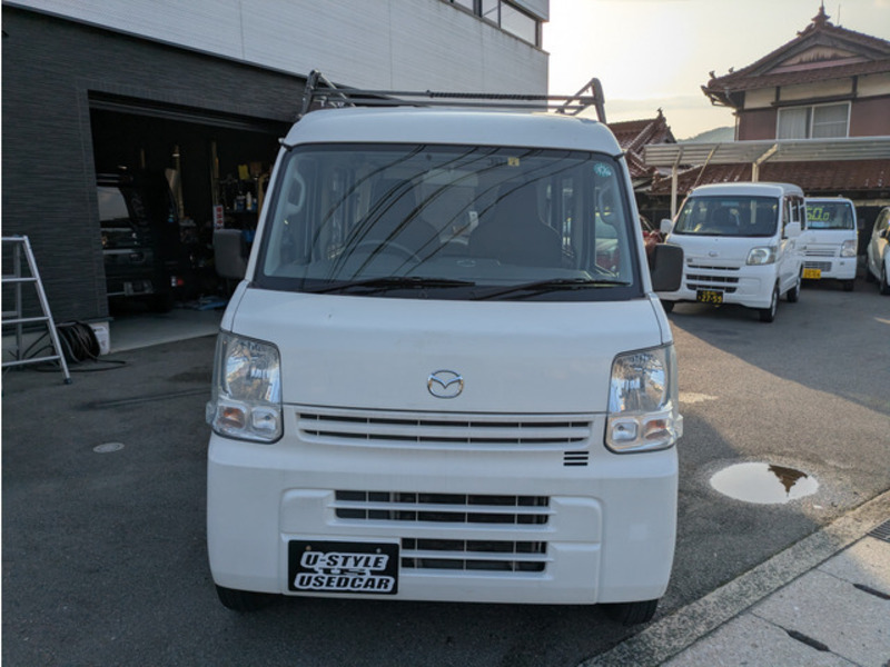 SCRUM-1