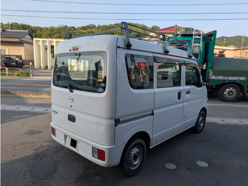 SCRUM-10