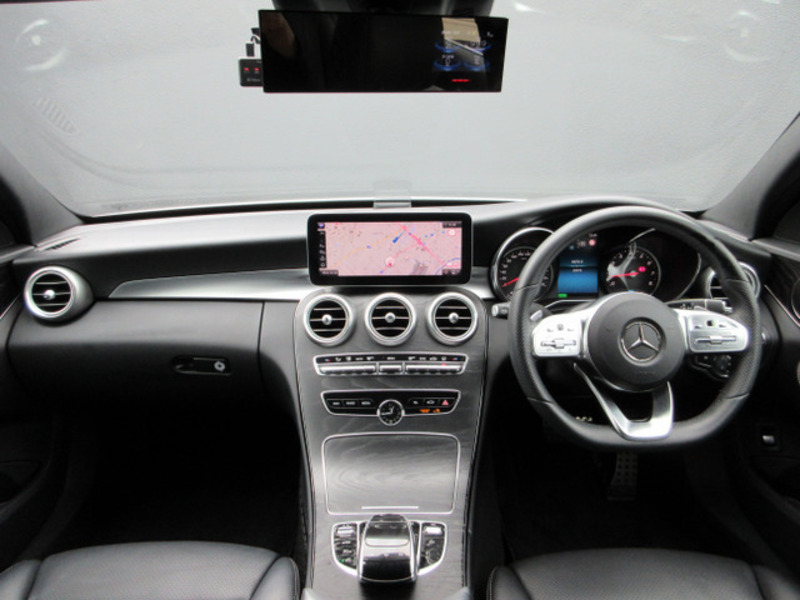 C-CLASS-2