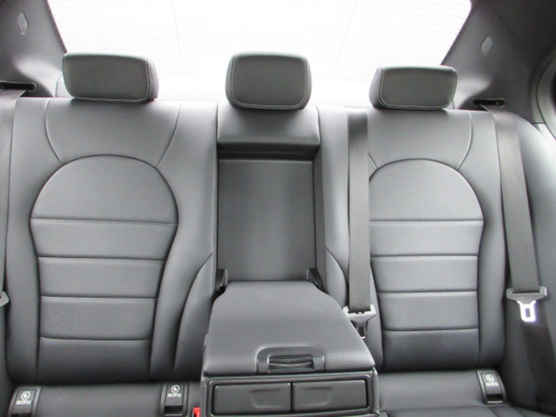 C-CLASS-4