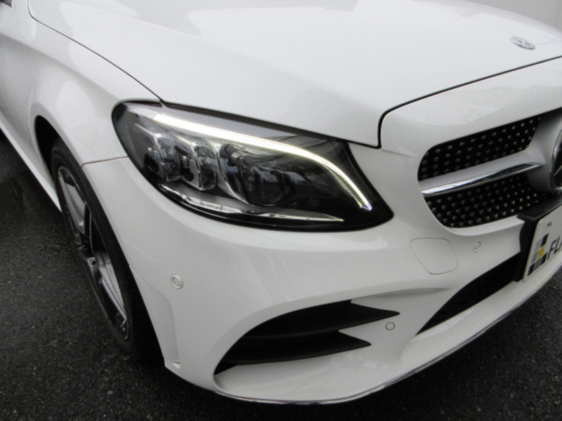 C-CLASS-6