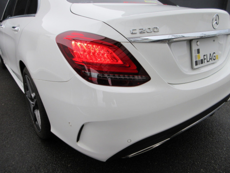 C-CLASS-10