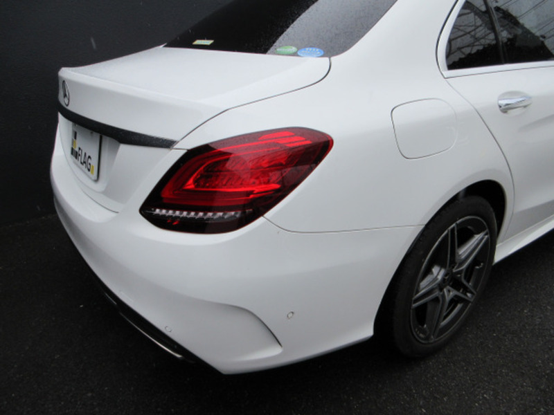 C-CLASS-11
