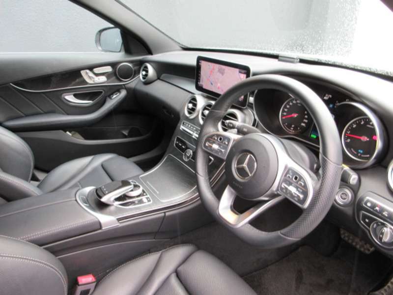 C-CLASS-15