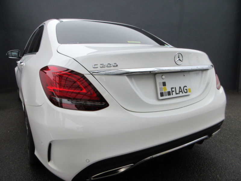 C-CLASS-1
