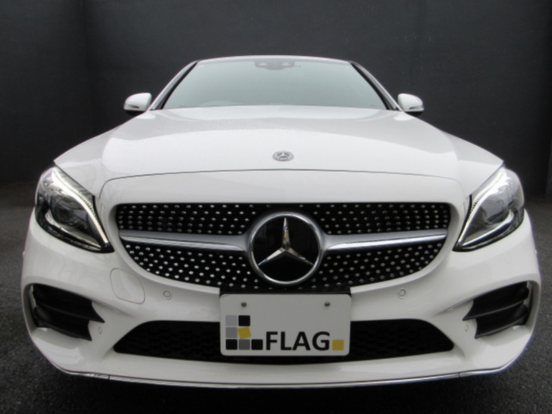 C-CLASS-5