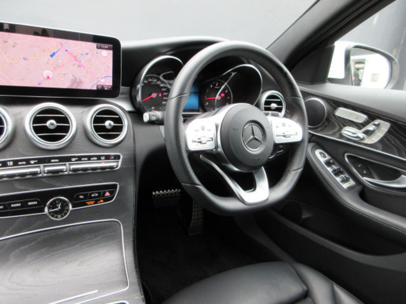 C-CLASS-17