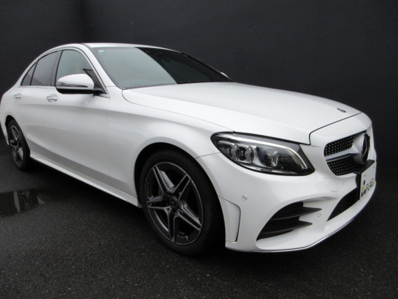 C-CLASS-12