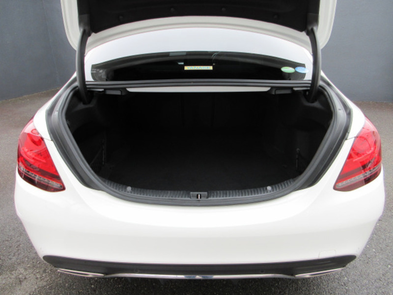 C-CLASS-9