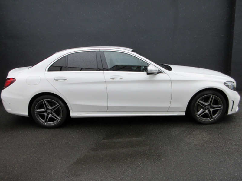 C-CLASS-13