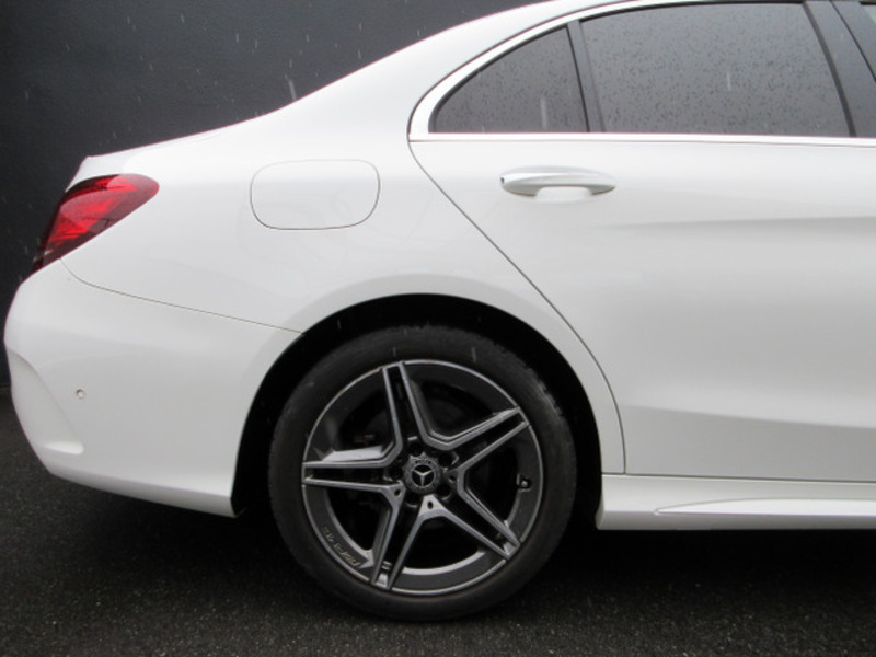 C-CLASS-14
