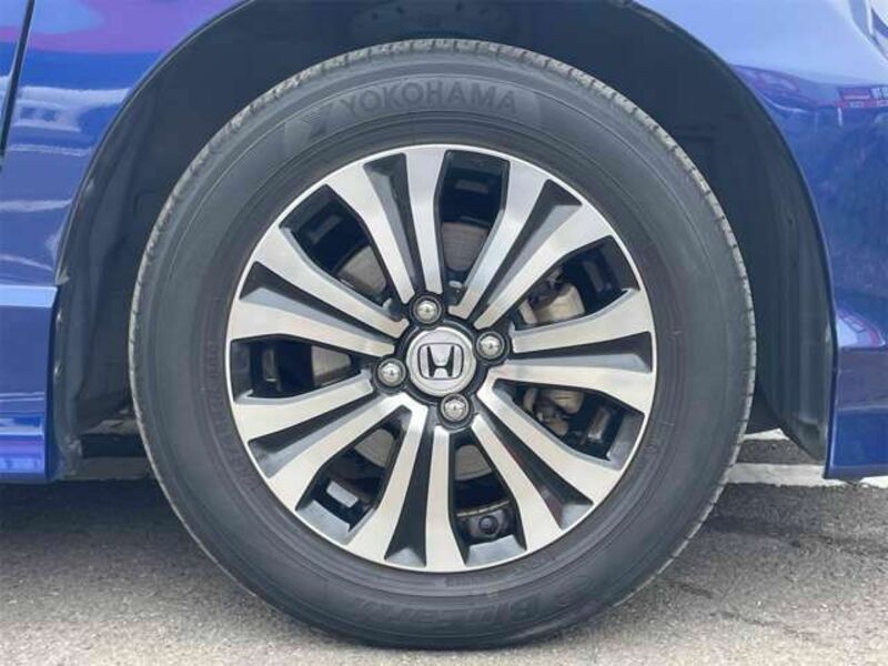 FREED HYBRID-10