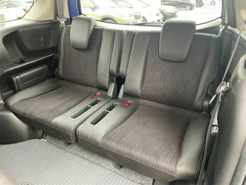 FREED HYBRID-26