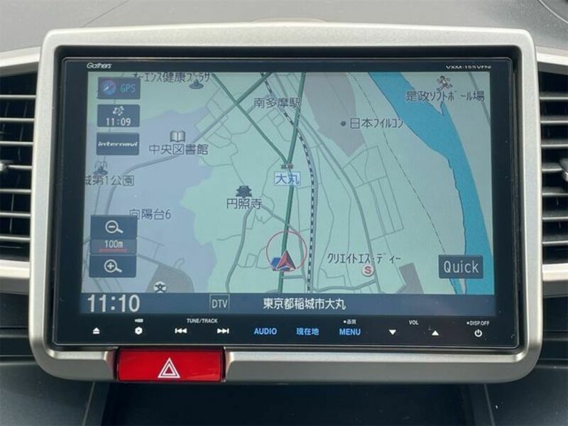 FREED HYBRID-28