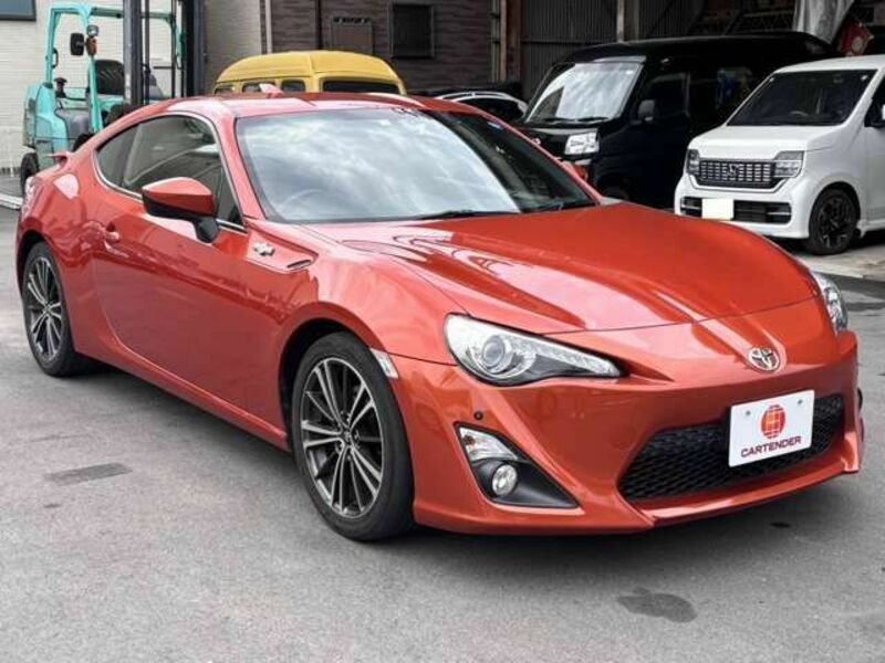 86