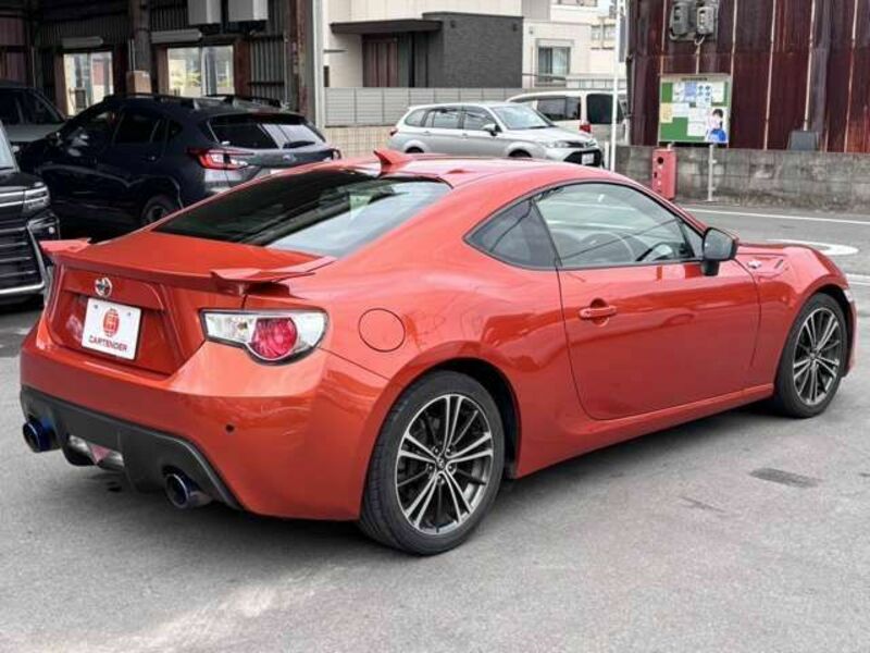 86