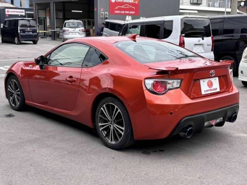 86