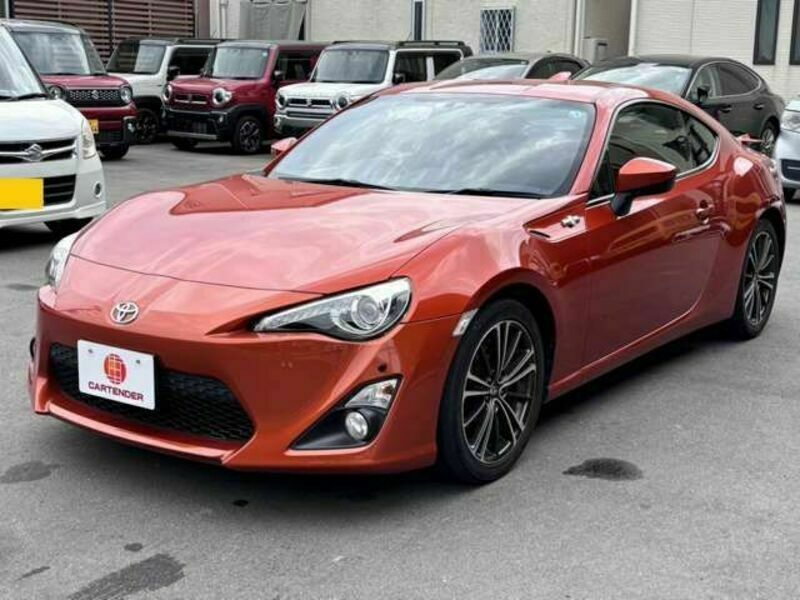 86