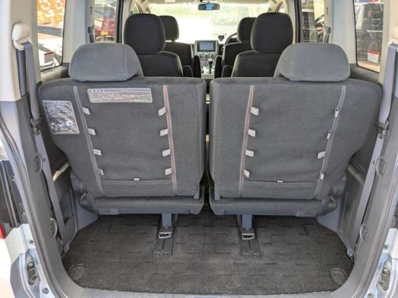 DELICA D5-11