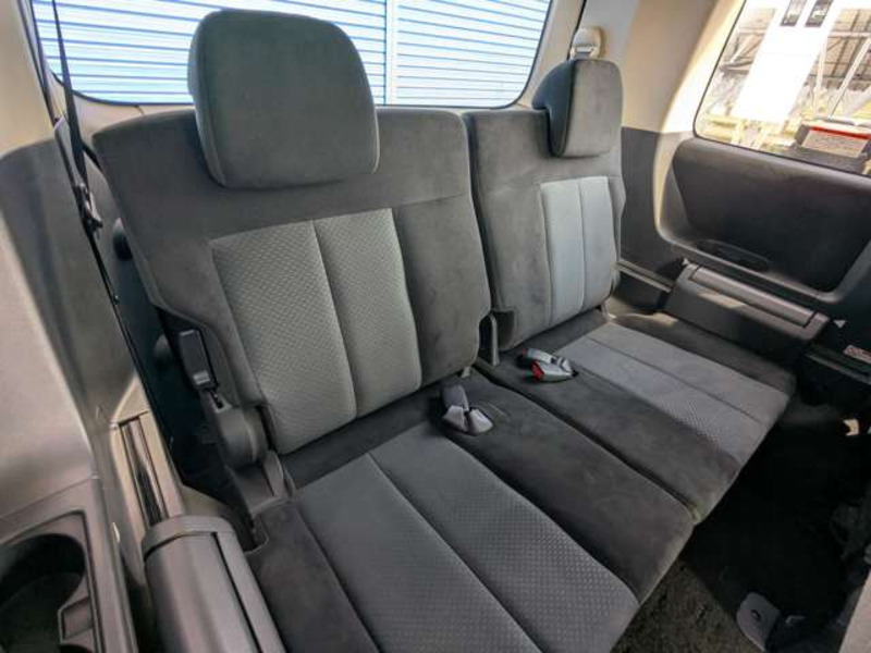 DELICA D5-14